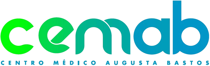 Logotipo da empresa